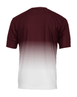 Badger Men's Hex 2.0 T-Shirt Badger
