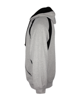 Badger Men's Hook Hoodie Badger