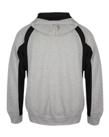 Badger Men's Hook Hoodie Badger