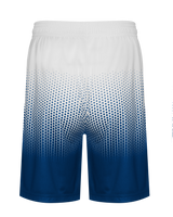 Badger Men's Hex 2.0 Shorts Badger