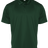 C2 Youth Utility Polo C2