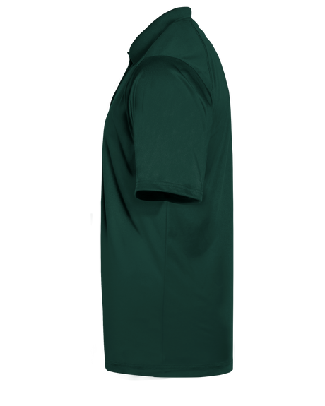 C2 Youth Utility Polo C2