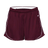 Badger 4118 Women's Pacer Shorts Badger