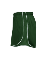 Badger 4118 Women's Pacer Shorts Badger