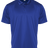 C2 Youth Utility Polo C2