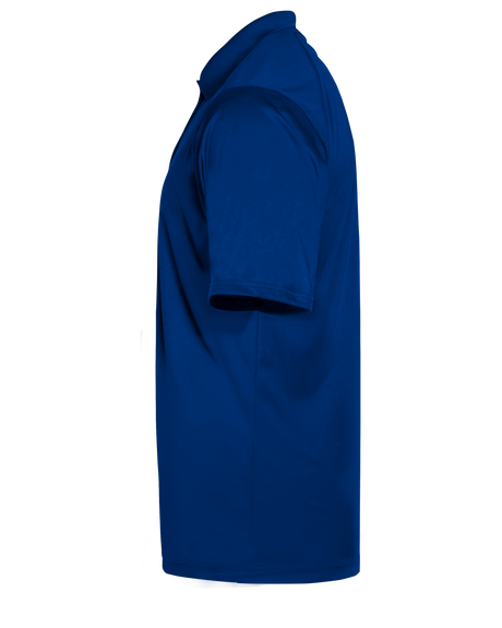 C2 Youth Utility Polo C2