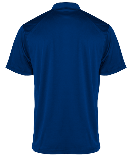 C2 Youth Utility Polo C2
