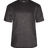 Badger Men's Line Embossed Tee Badger