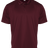 C2 Youth Utility Polo C2