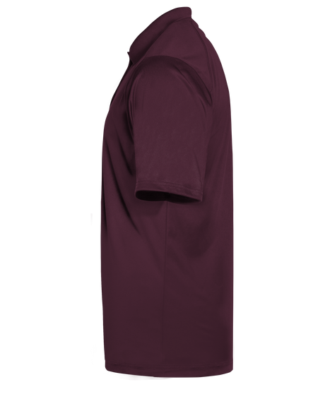 C2 Youth Utility Polo C2