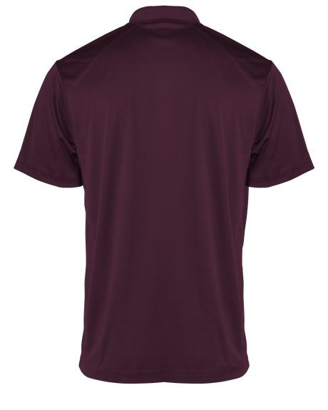 C2 Youth Utility Polo C2