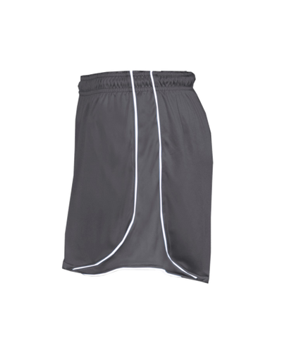 Badger 4118 Women's Pacer Shorts