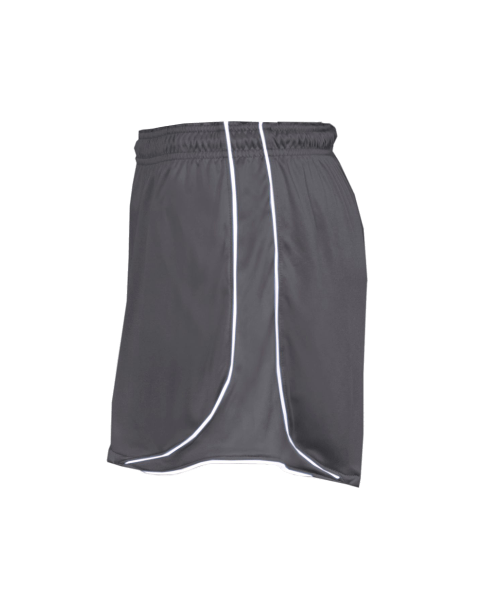 Badger 4118 Women's Pacer Shorts Badger