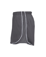 Badger 4118 Women's Pacer Shorts Badger