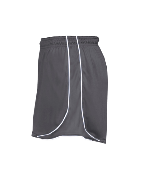 Badger 4118 Women's Pacer Shorts Badger