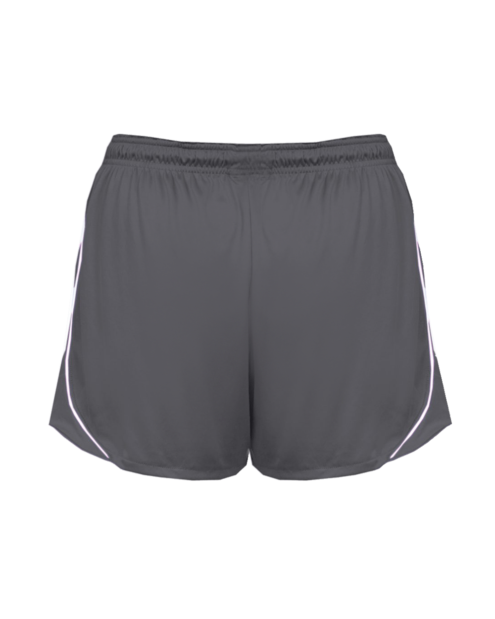 Badger 4118 Women's Pacer Shorts Badger