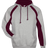 Badger Men's Hook Hoodie Badger