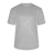 Badger Men's Line Embossed Tee Badger