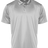 C2 Youth Utility Polo C2