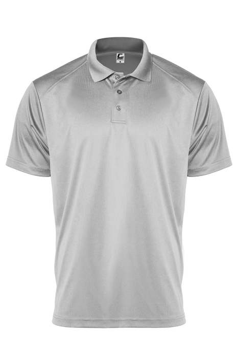 C2 Youth Utility Polo C2