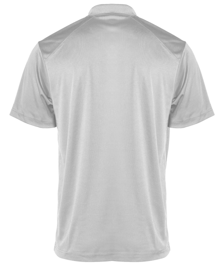 C2 Youth Utility Polo C2