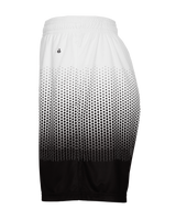 Badger Men's Hex 2.0 Shorts Badger