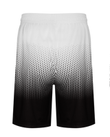 Badger Men's Hex 2.0 Shorts Badger