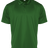 C2 Youth Utility Polo C2