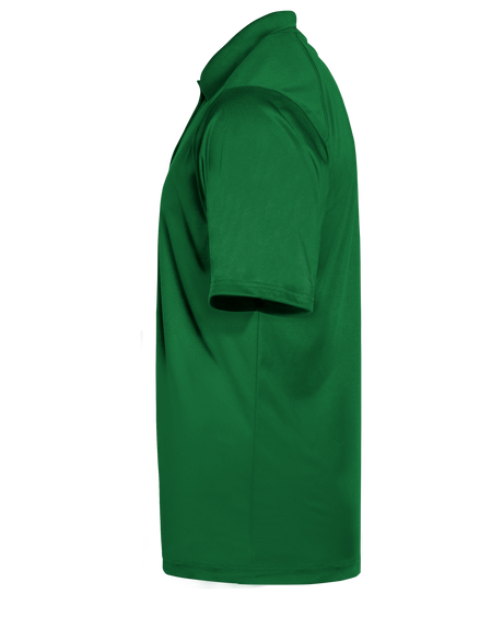 C2 Youth Utility Polo C2