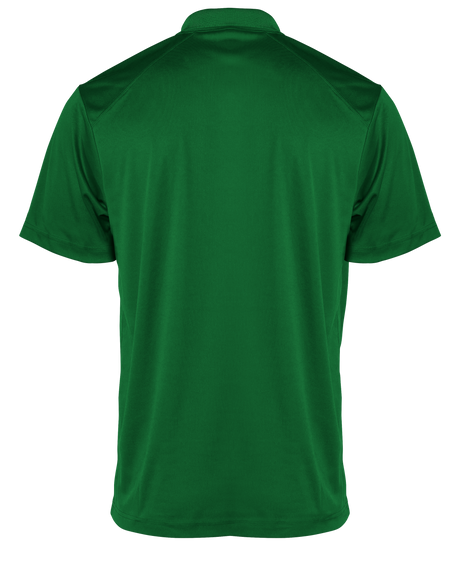 C2 Youth Utility Polo C2