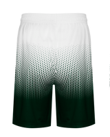 Badger Men's Hex 2.0 Shorts Badger