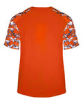 Badger Men's Digital Sport Tee Badger