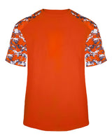 Badger Men's Digital Sport Tee Badger