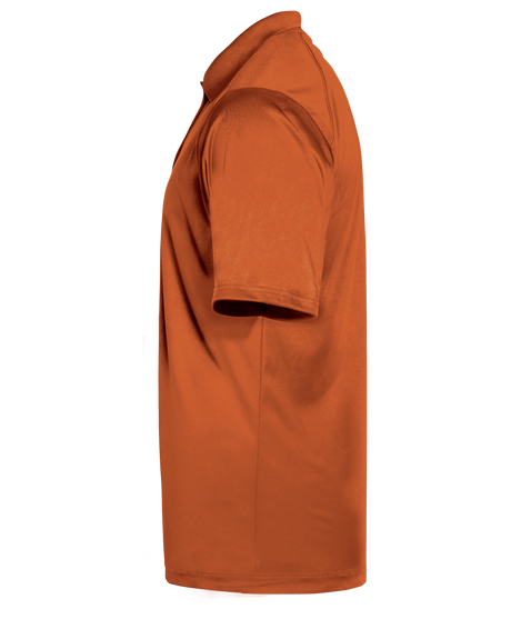 C2 Youth Utility Polo C2