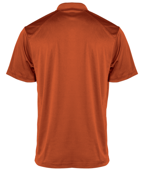 C2 Youth Utility Polo C2