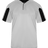Badger Youth Striker Placket Badger