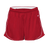 Badger 4118 Women's Pacer Shorts Badger