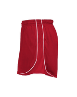 Badger 4118 Women's Pacer Shorts Badger