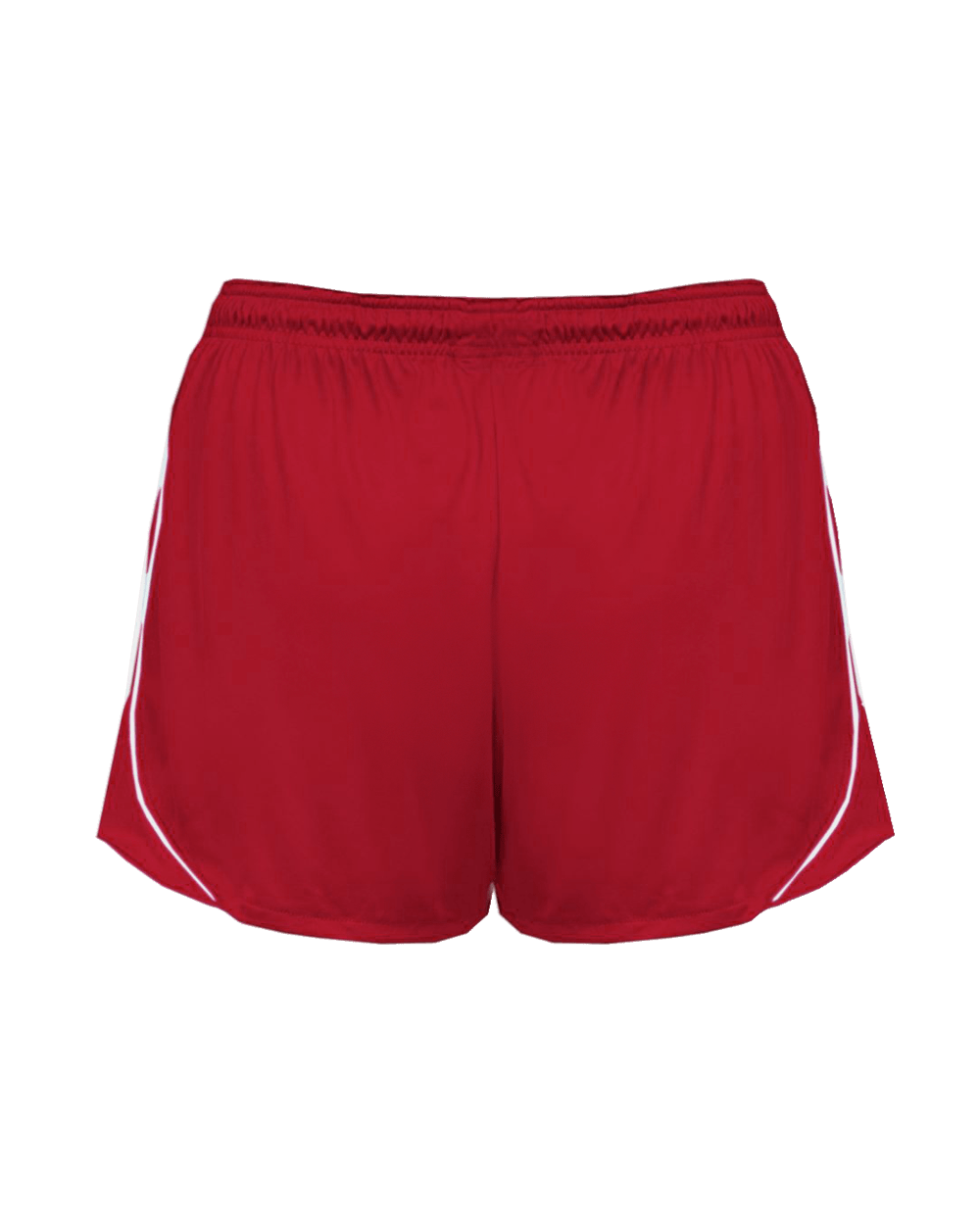 Badger 4118 Women's Pacer Shorts Badger
