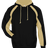 Badger Men's Hook Hoodie Badger