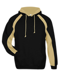 Badger Men's Hook Hoodie Badger