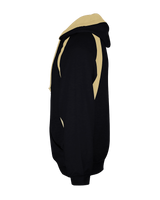 Badger Men's Hook Hoodie Badger