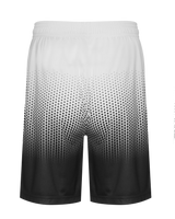 Badger Men's Hex 2.0 Shorts Badger