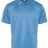 C2 Youth Utility Polo C2