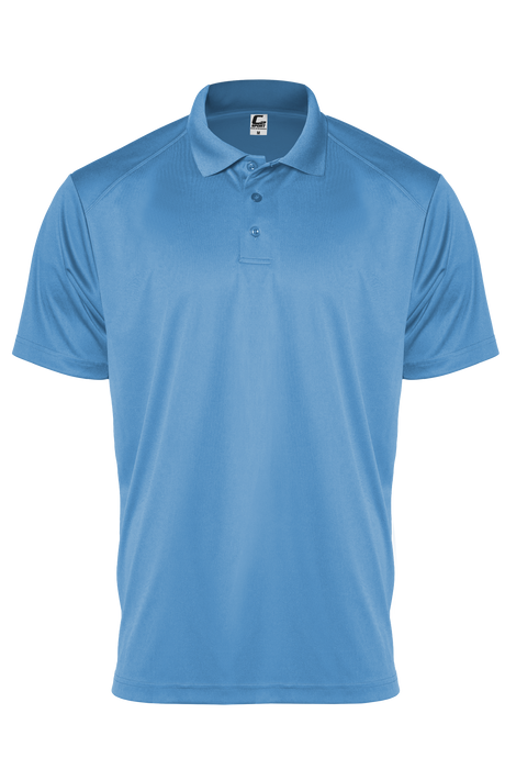 C2 Youth Utility Polo C2