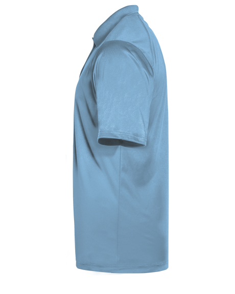 C2 Youth Utility Polo C2