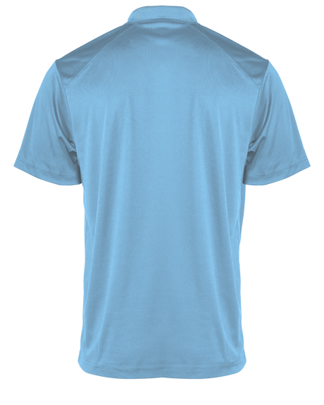 C2 Youth Utility Polo C2