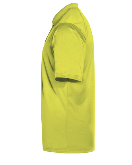 C2 Youth Utility Polo C2