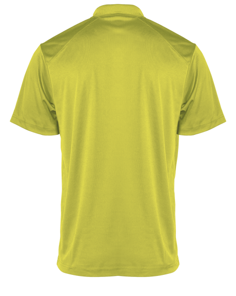 C2 Youth Utility Polo C2