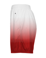 Badger Men's Hex 2.0 Shorts Badger